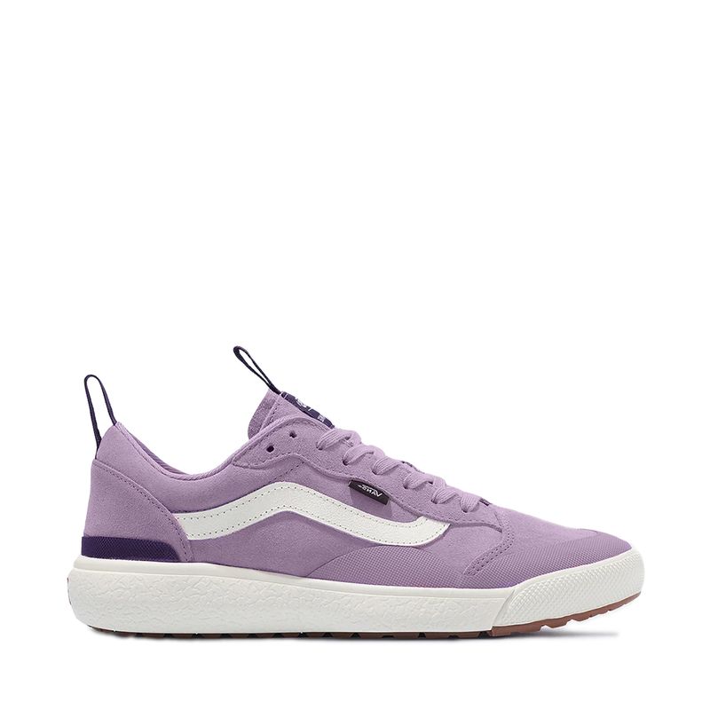 Tenis-Vans-Ultrarange-Exo-MTE-Lavander-VN000CWDYEUC-variacao1