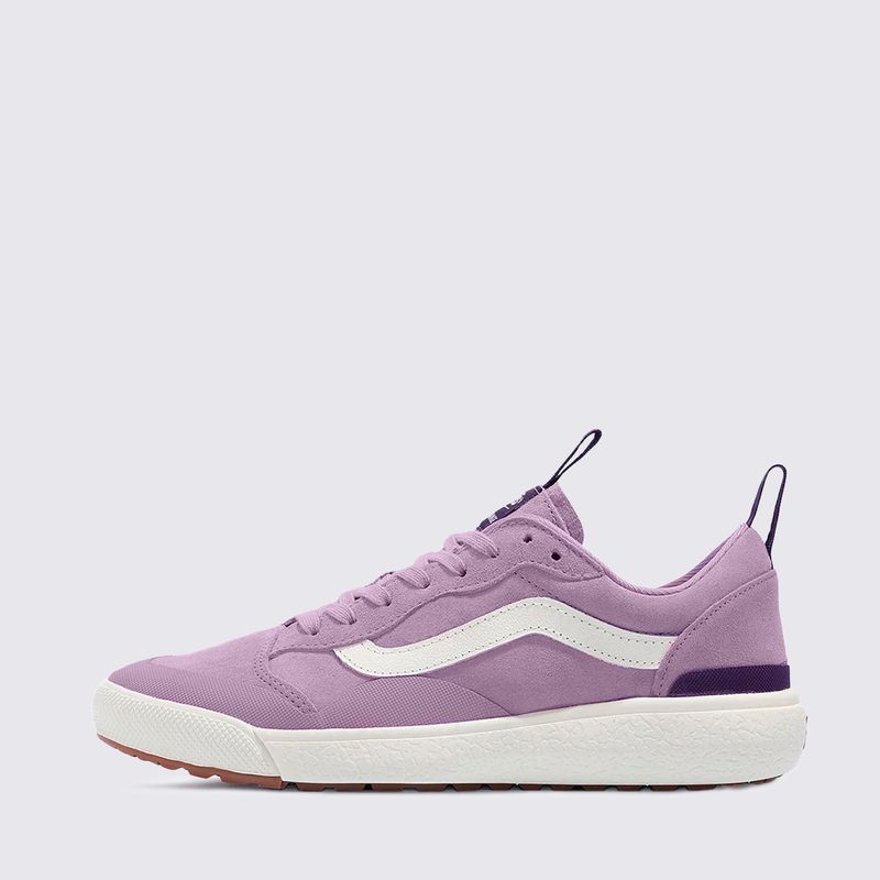 Tenis-Vans-Ultrarange-Exo-MTE-Lavander-VN000CWDYEUC-variacao2-