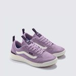 Tenis-Vans-Ultrarange-Exo-MTE-Lavander-VN000CWDYEUC-variacao3-