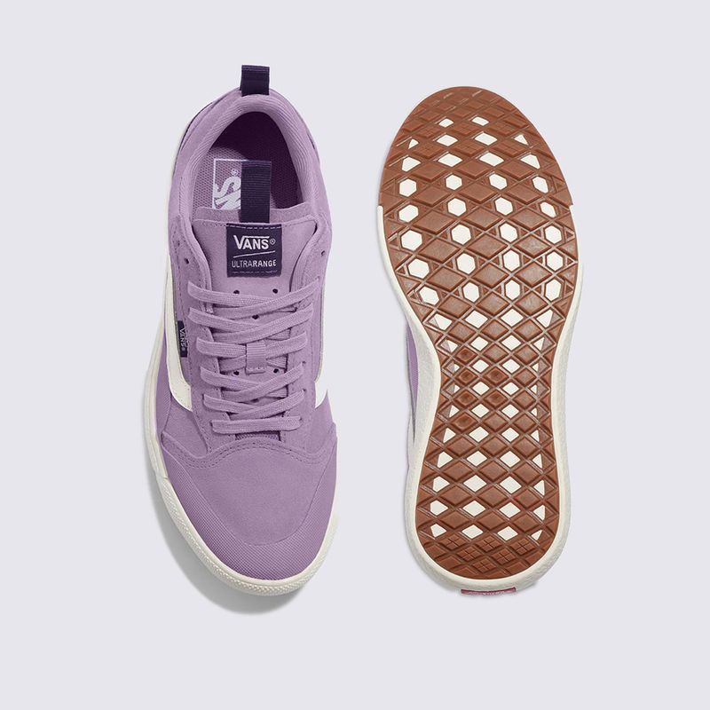 Tenis-Vans-Ultrarange-Exo-MTE-Lavander-VN000CWDYEUC-variacao4-