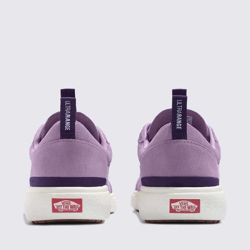 Tenis-Vans-Ultrarange-Exo-MTE-Lavander-VN000CWDYEUC-variacao5-