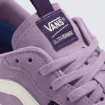 Tenis-Vans-Ultrarange-Exo-MTE-Lavander-VN000CWDYEUC-variacao6-