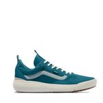 Tenis-Vans-Ultrarange-Exo-MTE-VN000CWCTEAC-variacao1