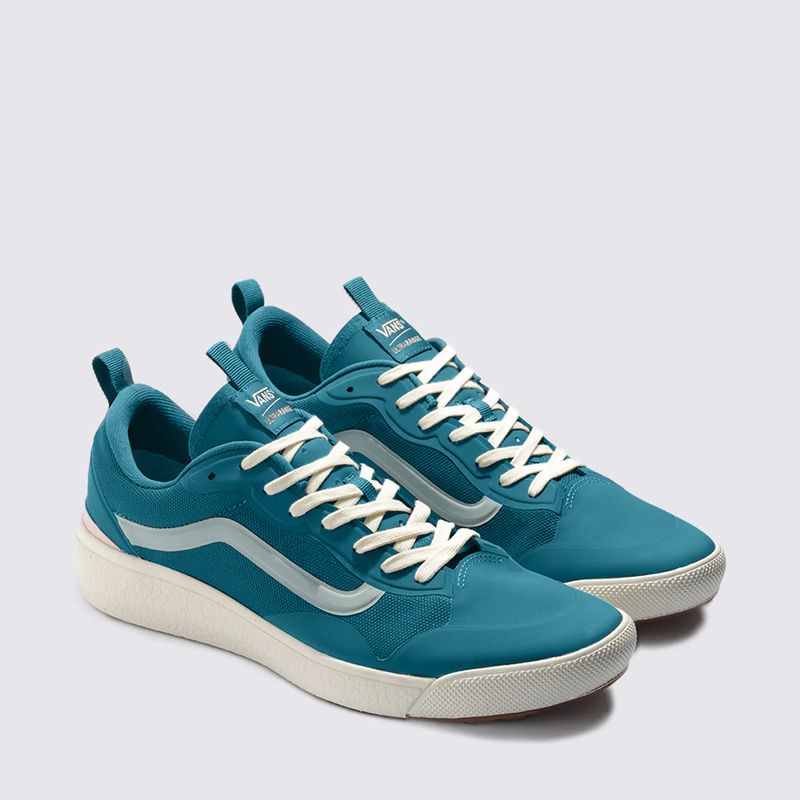 Tenis-Vans-Ultrarange-Exo-MTE-VN000CWCTEAC-variacao3