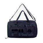 1034102-Bolsa-Fila-Mixed-variacao1