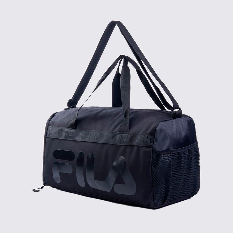 1034102-Bolsa-Fila-Mixed-variacao2