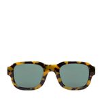 VN000GMX161-Oculos-de-Sol-Vans-66-Sunglasses-01