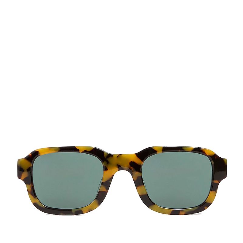 VN000GMX161-Oculos-de-Sol-Vans-66-Sunglasses-01