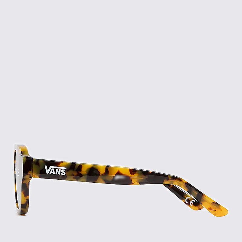 VN000GMX161-Oculos-de-Sol-Vans-66-Sunglasses-02