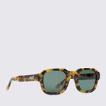 VN000GMX161-Oculos-de-Sol-Vans-66-Sunglasses-03