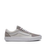 VN000CT8BGF-Tenis-Vans-Old-Skool-Canvas-Suede-Block-Gray-Variacao1