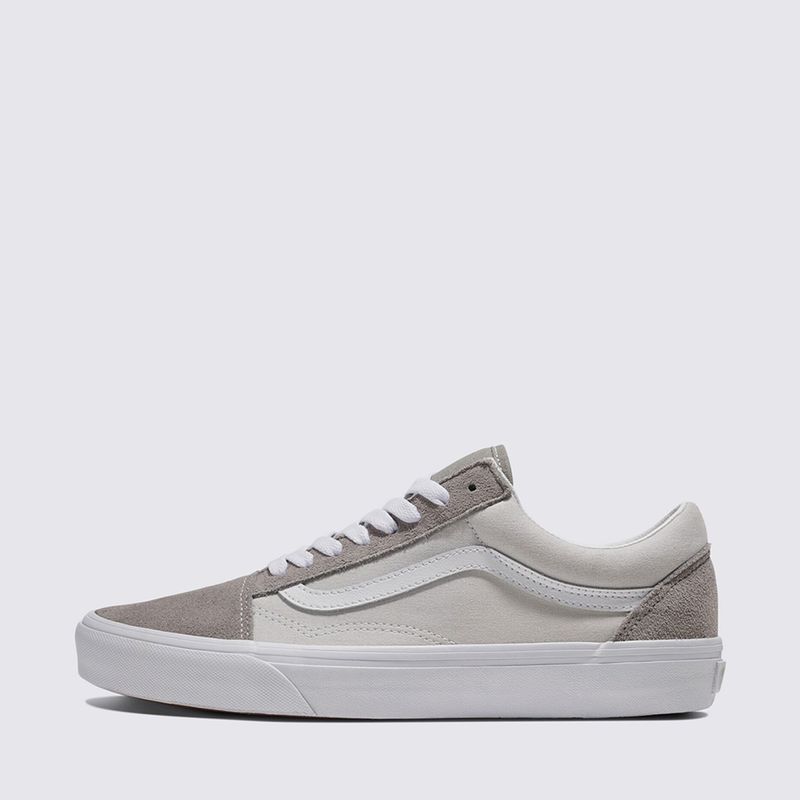 VN000CT8BGF-Tenis-Vans-Old-Skool-Canvas-Suede-Block-Gray-Variacao2