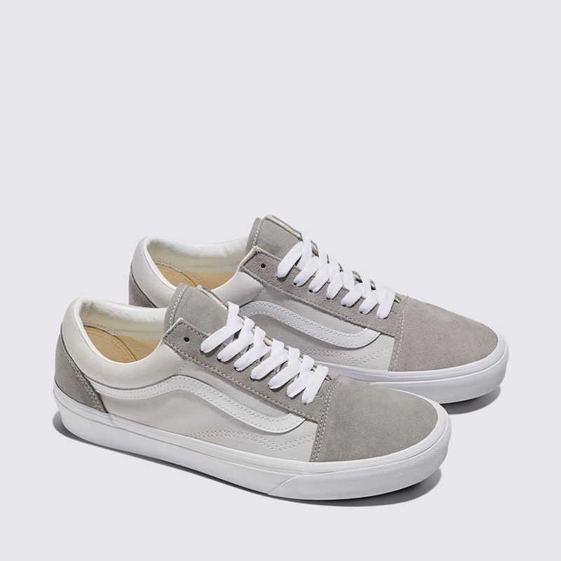 VN000CT8BGF-Tenis-Vans-Old-Skool-Canvas-Suede-Block-Gray-Variacao3