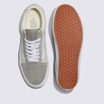 VN000CT8BGF-Tenis-Vans-Old-Skool-Canvas-Suede-Block-Gray-Variacao4