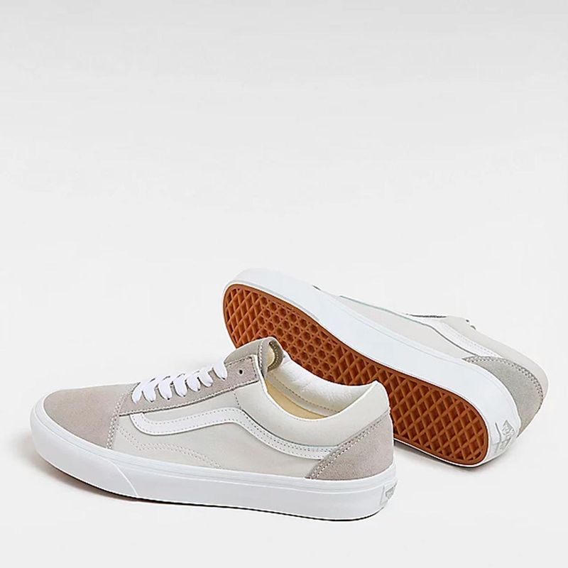 VN000CT8BGF-Tenis-Vans-Old-Skool-Canvas-Suede-Block-Gray-Variacao6