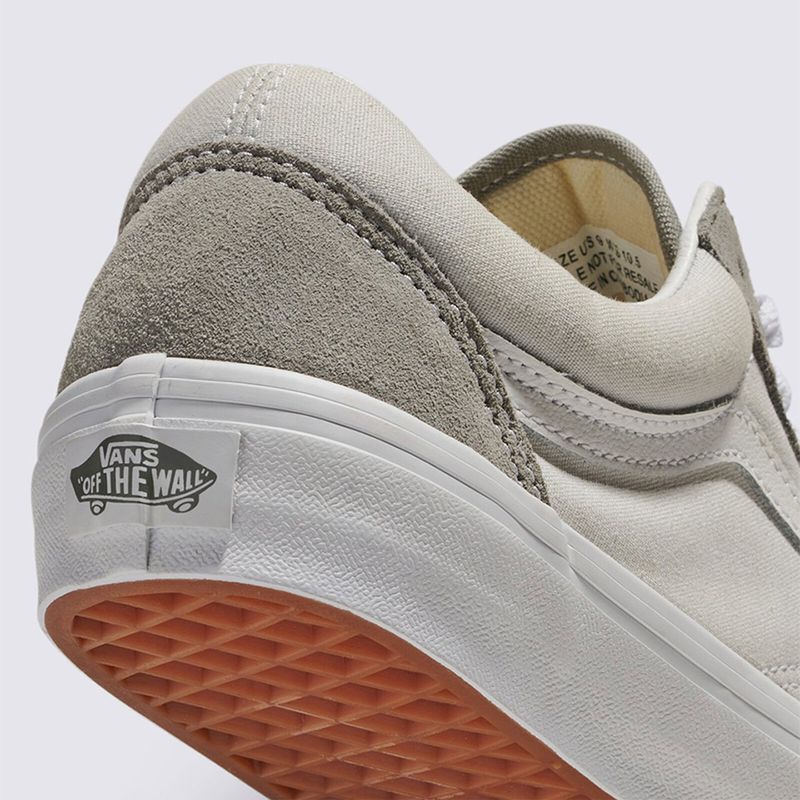 VN000CT8BGF-Tenis-Vans-Old-Skool-Canvas-Suede-Block-Gray-Variacao7