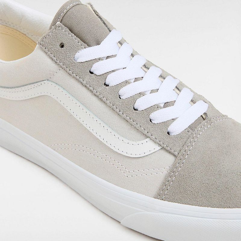 VN000CT8BGF-Tenis-Vans-Old-Skool-Canvas-Suede-Block-Gray-Variacao8