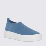 6065656V-Tenis-Kipling-Eva-Azul-Variacao3