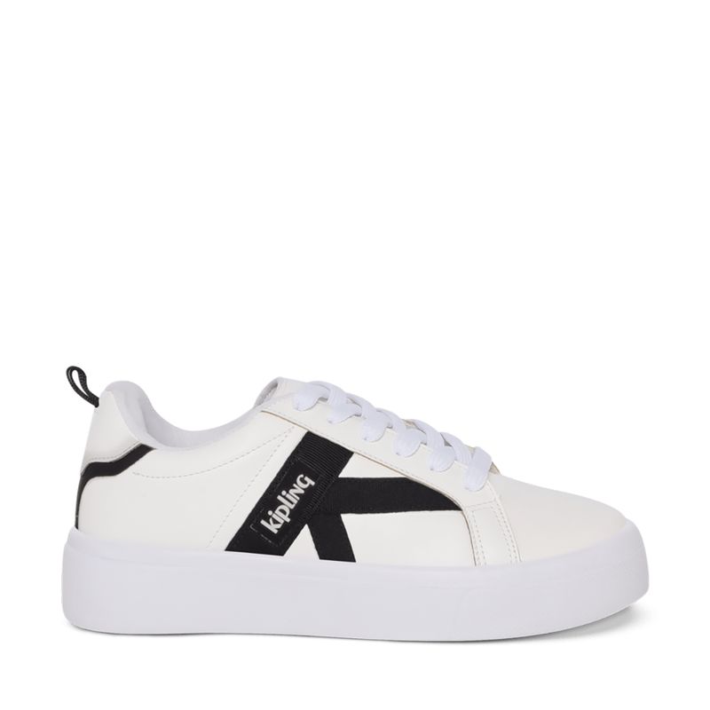 60665090-Tenis-Kipling-Kira-Branco-Preto-Variacao1