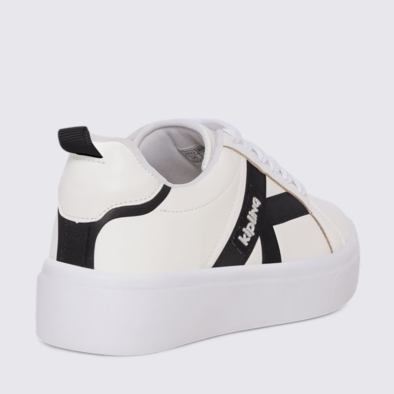 60665090-Tenis-Kipling-Kira-Branco-Preto-Variacao2