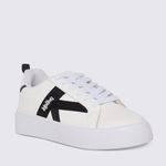 60665090-Tenis-Kipling-Kira-Branco-Preto-Variacao3