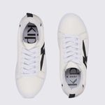 60665090-Tenis-Kipling-Kira-Branco-Preto-Variacao4