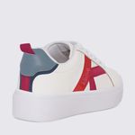 606654SS-Tenis-Kipling-Kira-Branco-Vermelho-Variacao2