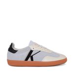 60660000-Tenis-Kipling-Clara-Branco-Variacao1