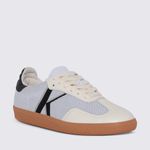 60660000-Tenis-Kipling-Clara-Branco-Variacao3