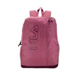 1248014-Mochila-Fila-Outline-Variacao1