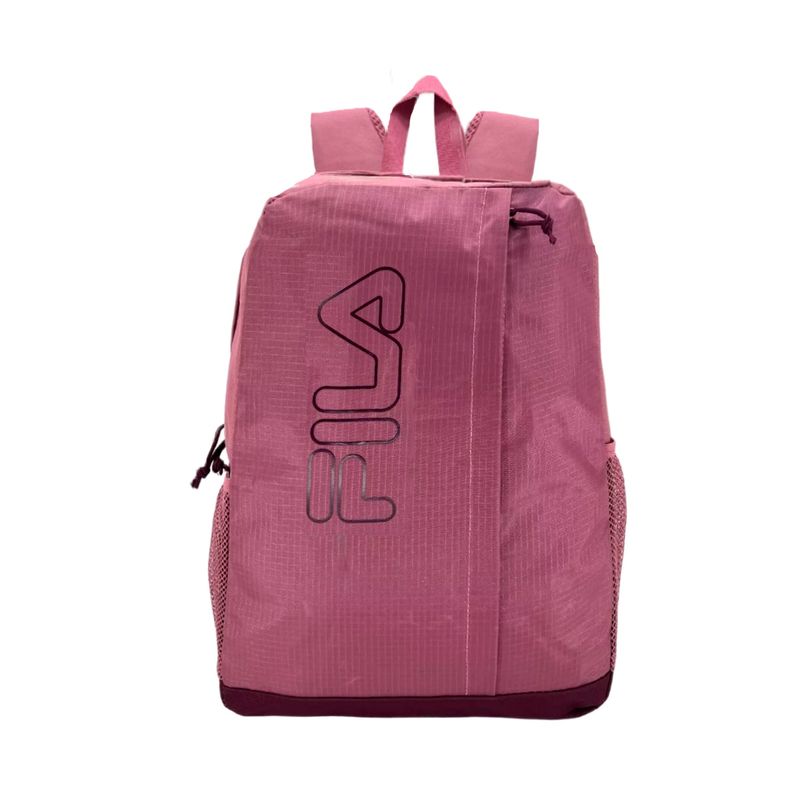 1248014-Mochila-Fila-Outline-Variacao1