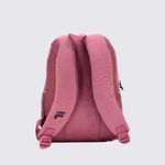 1248014-Mochila-Fila-Outline-Variacao2