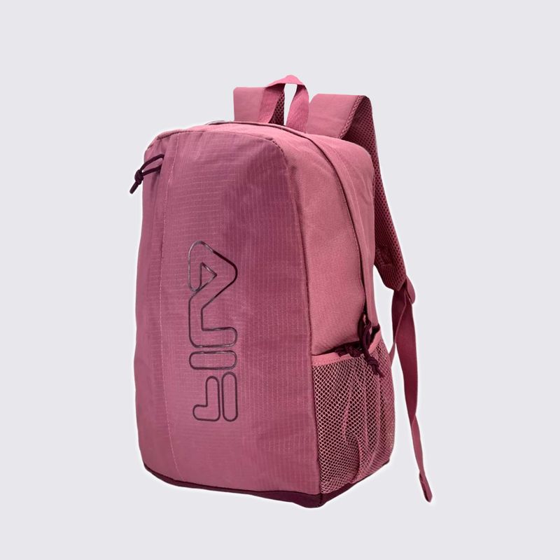 1248014-Mochila-Fila-Outline-Variacao3