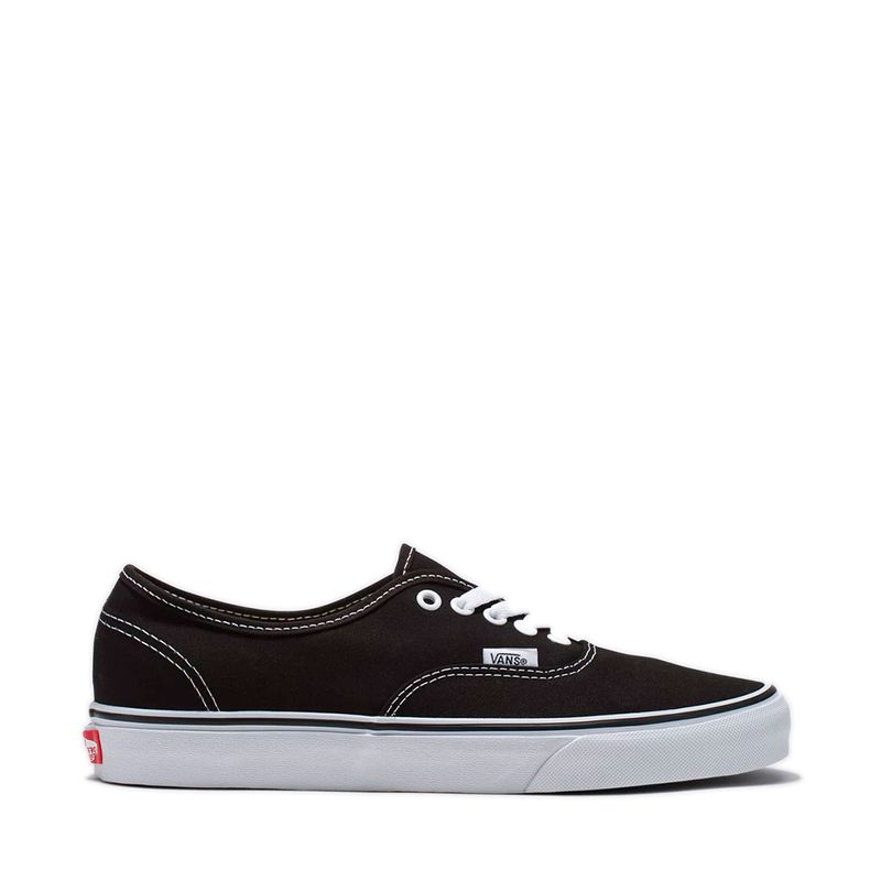 Tenis-Vans-Authentic-Black-VN00BEE3BLK-Variacao1