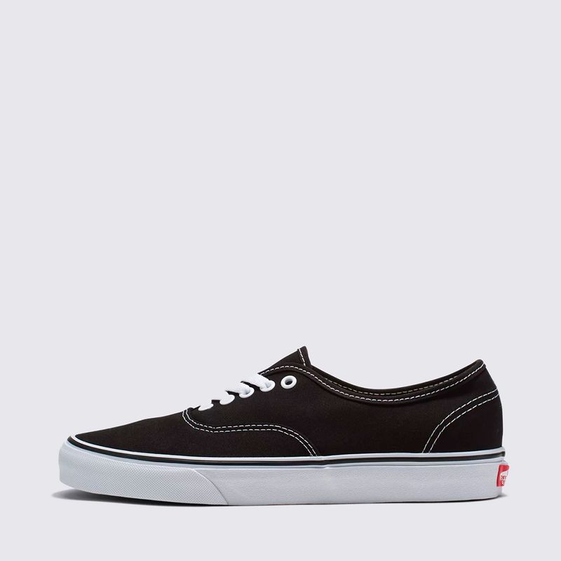 Tenis-Vans-Authentic-Black-VN00BEE3BLK-Variacao2