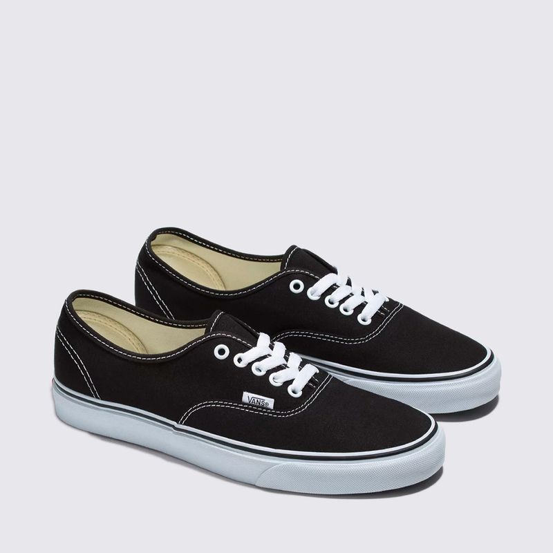 Tenis-Vans-Authentic-Black-VN00BEE3BLK-Variacao3