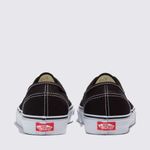 Tenis-Vans-Authentic-Black-VN00BEE3BLK-Variacao5