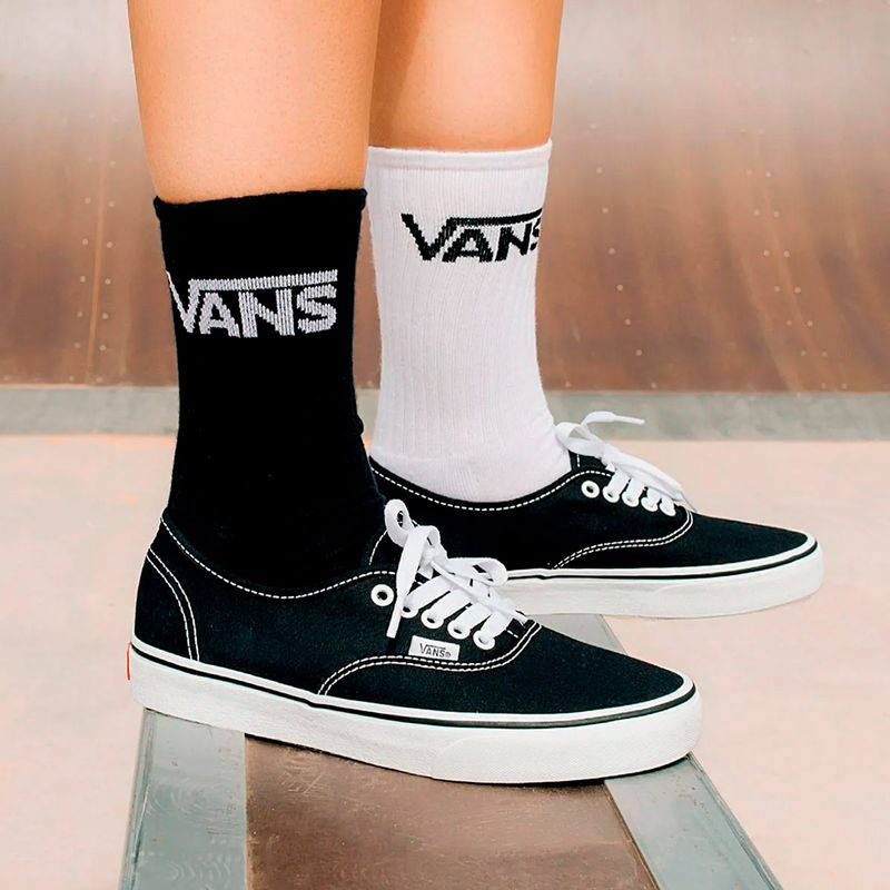 Tenis-Vans-Authentic-Black-VN00BEE3BLK-Variacao6