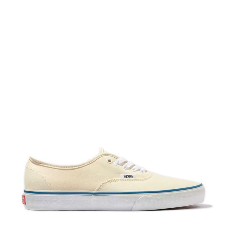 Tenis-Vans-Authentic-White-VNB00EE3WHT-Variacao1