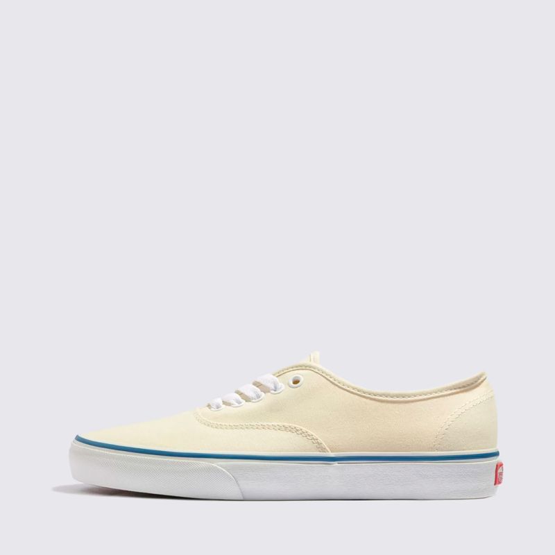 Tenis-Vans-Authentic-White-VNB00EE3WHT-Variacao2