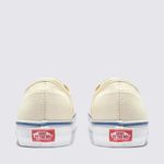 Tenis-Vans-Authentic-White-VNB00EE3WHT-Variacao5