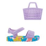 35978-Mini-Melissa-Imagine-BB-CorBD610-LILASAZUL-Variacao01