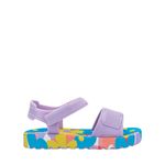 35978-Mini-Melissa-Imagine-BB-CorBD610-LILASAZUL-Variacao02