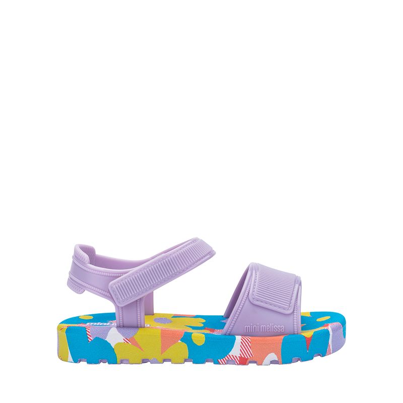 35978-Mini-Melissa-Imagine-BB-CorBD610-LILASAZUL-Variacao02