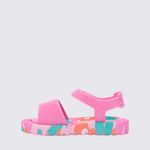 35978-Mini-Melissa-Imagine-BB-CorBD614-ROSAAZUL-Variacao03