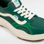 VN000CWEGRN-Tenis-Vans-Ultrarange-MTE-Neo-VR-Variacao5