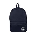 10023811-A02-Mochila-Converse-Speed-3-Backpack-Obsidian-Variacao-01