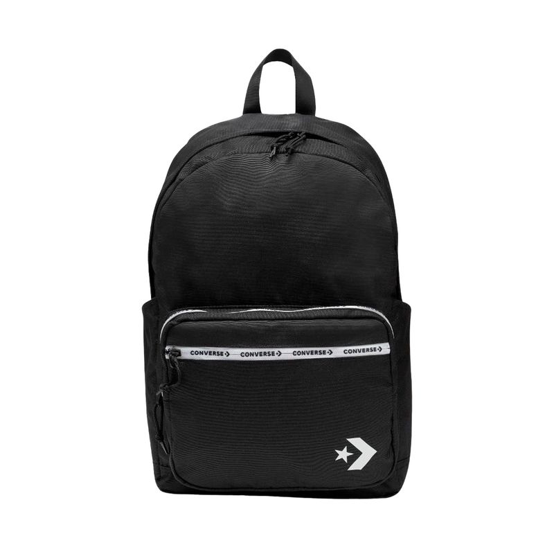 10025481-A01-Mochila-Converse-Go-2-Backpack-Star-Chevron-Black-variacao-01