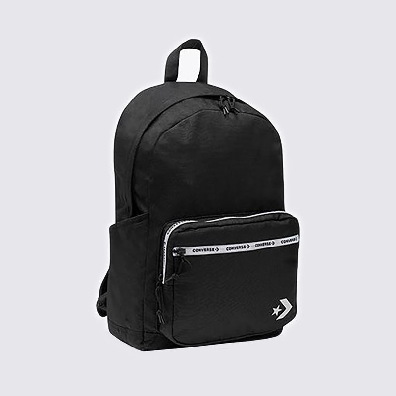 10025481-A01-Mochila-Converse-Go-2-Backpack-Star-Chevron-Black-variacao-03