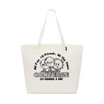 10025535-A01-Bolsa-Converse-Seasonal-Graphic-Tote-Egret-variacao-01